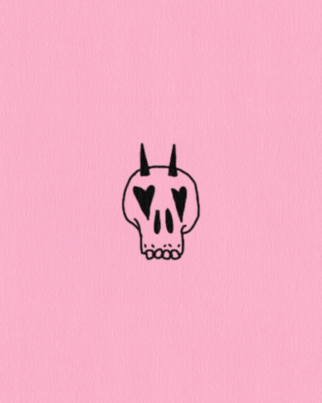Freaky boy