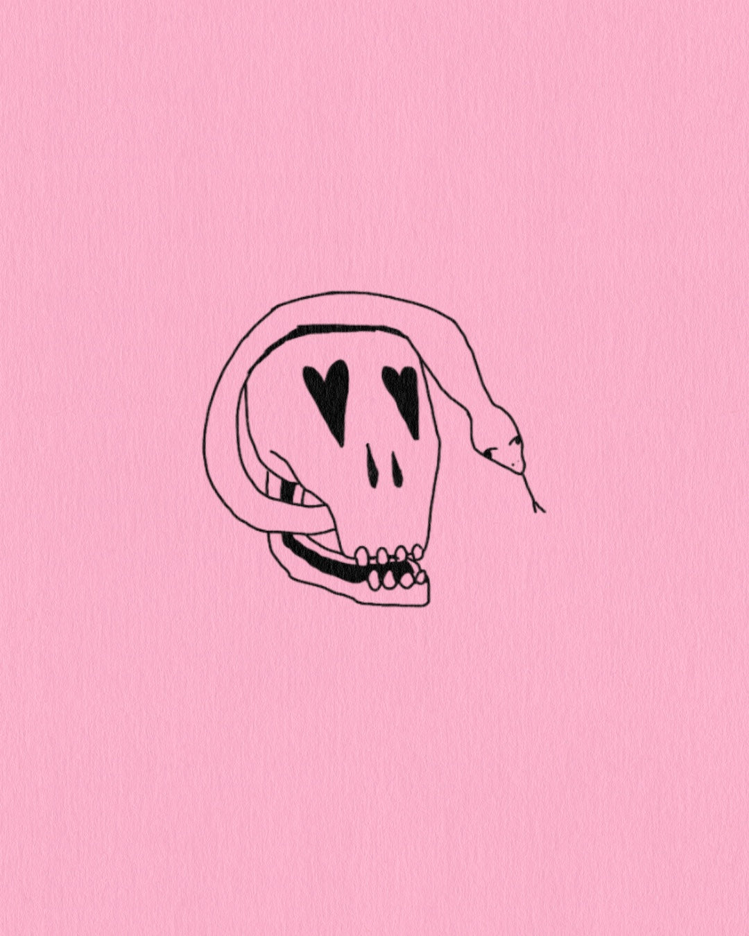ssssssskully