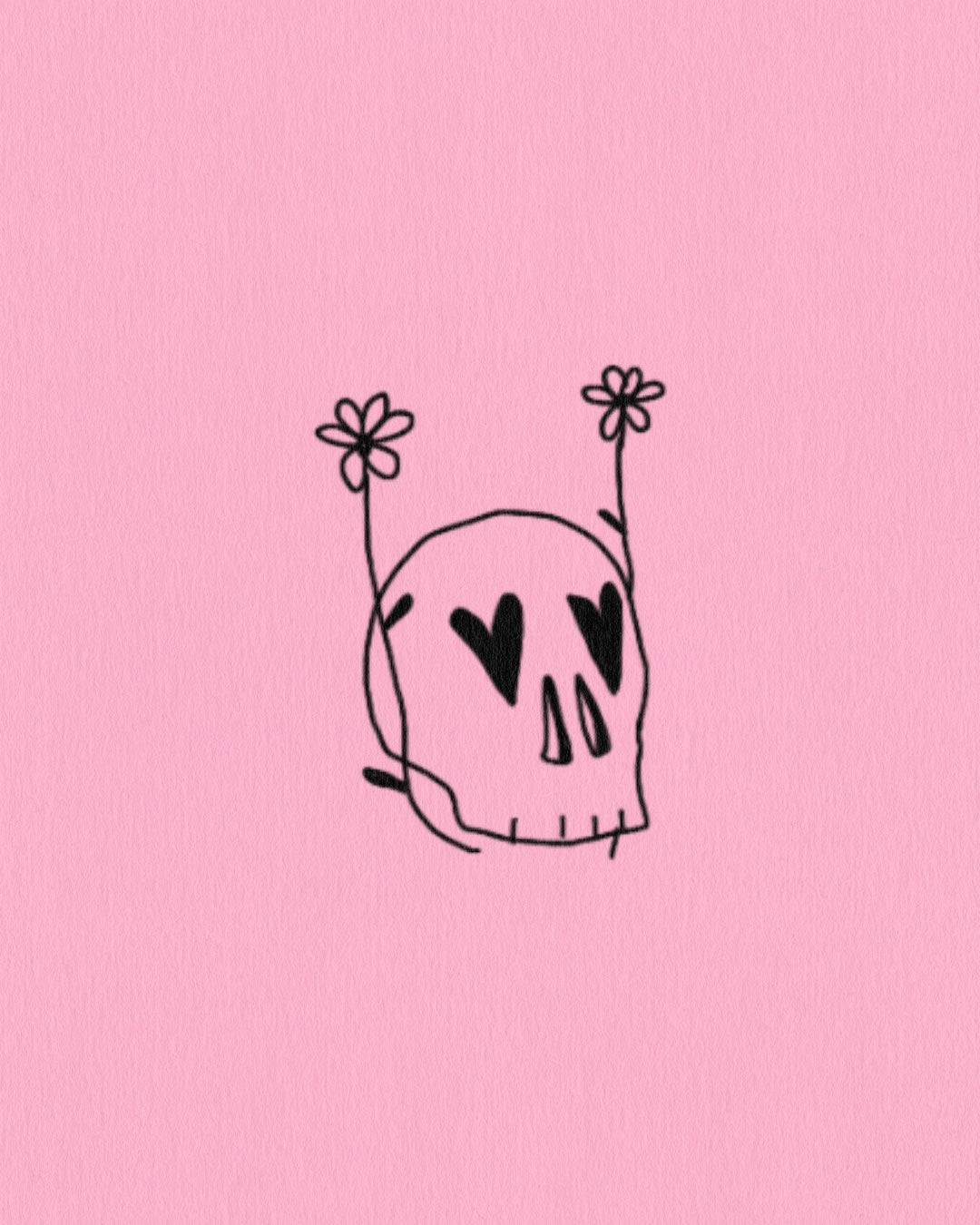 A cute death at that.