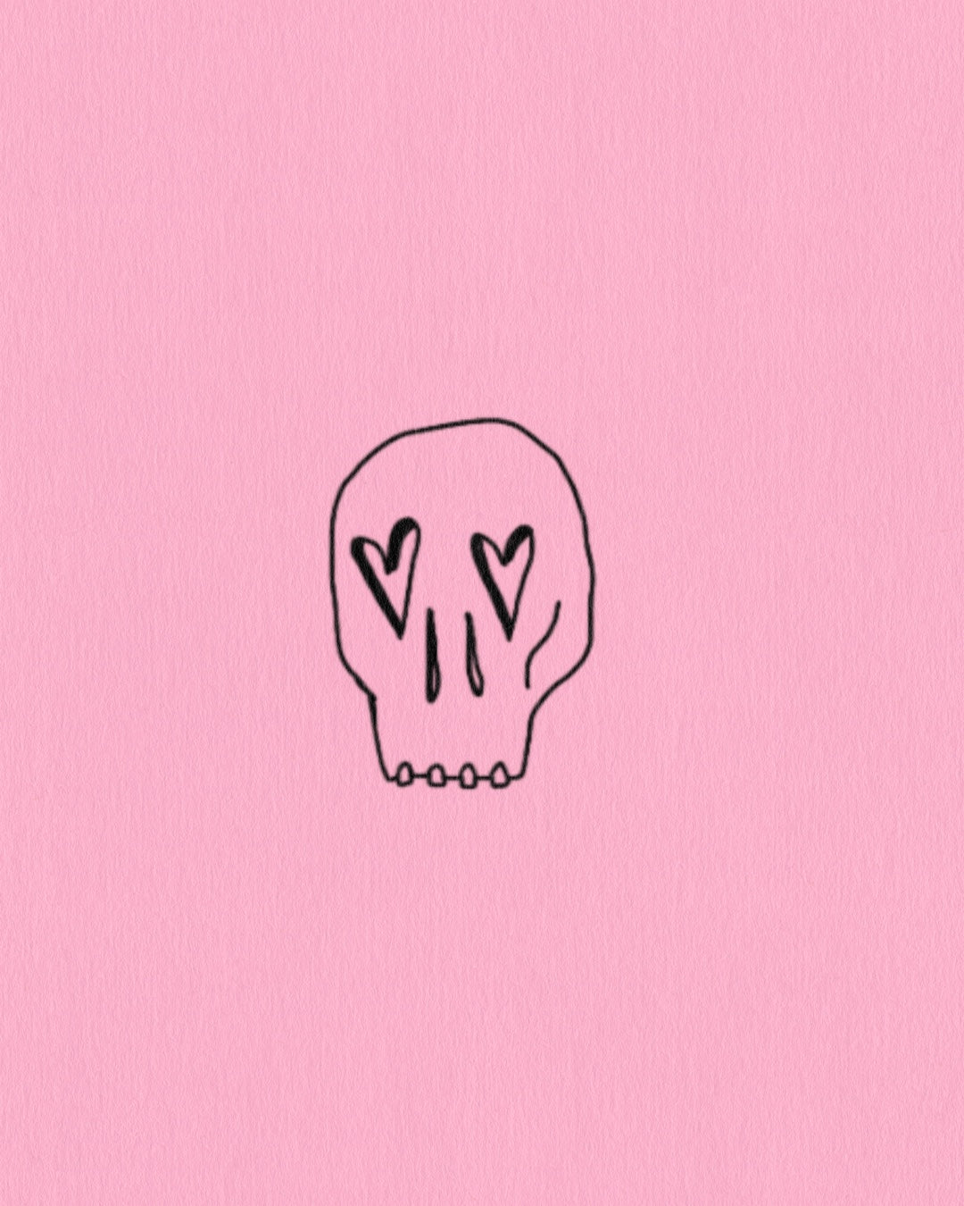 Simple sp00K.