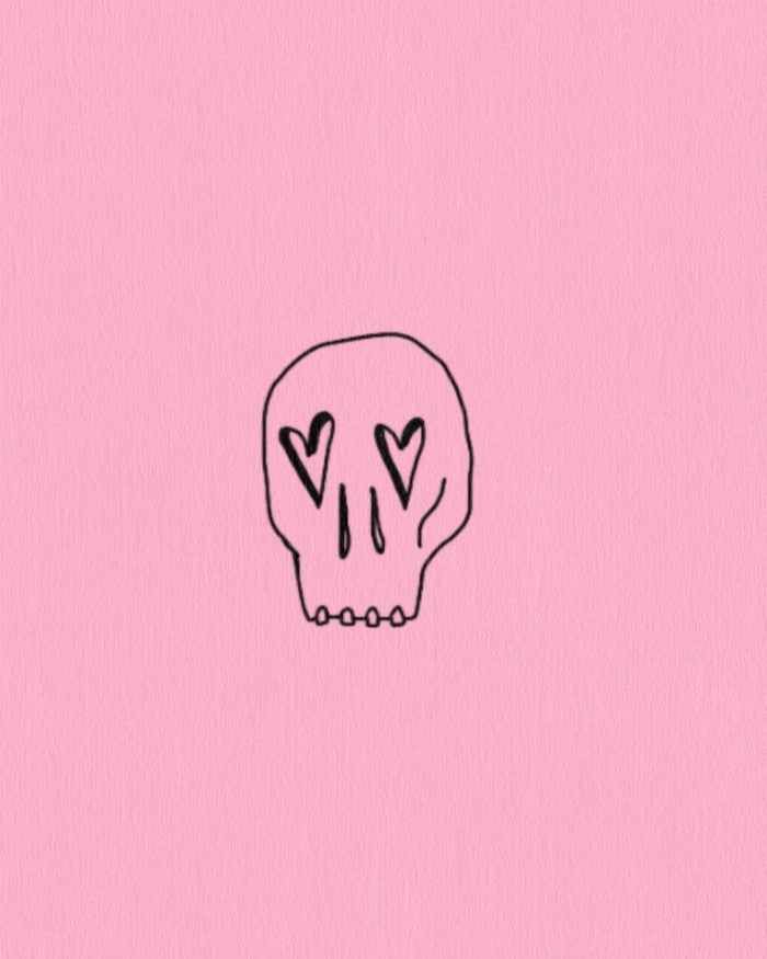 Simple sp00K.