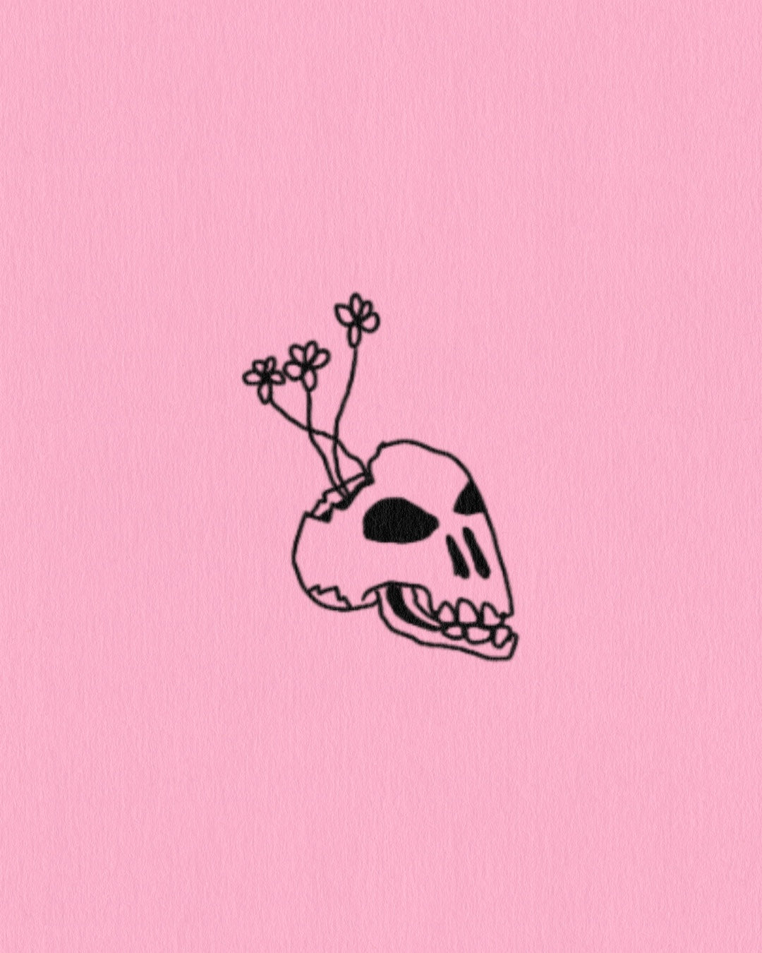 The only lobotomy I want.