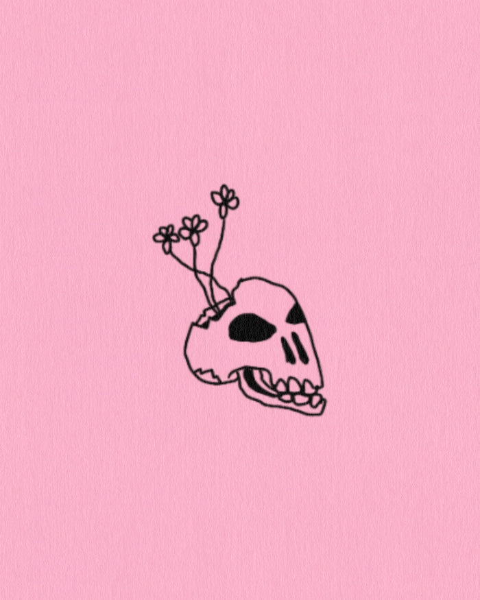 The only lobotomy I want.