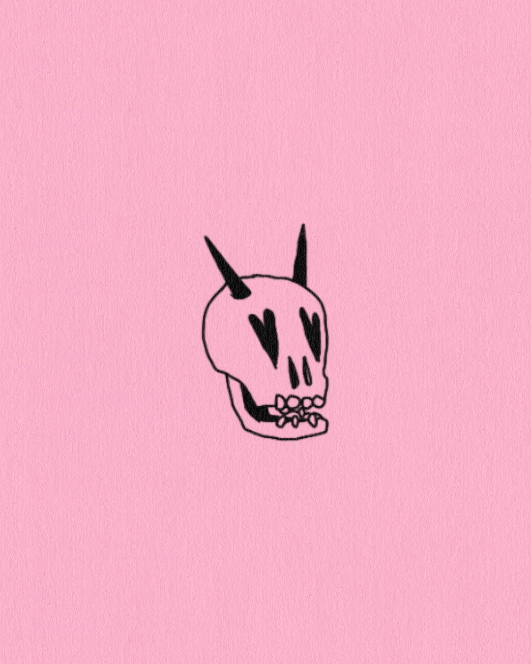 Devilsom love