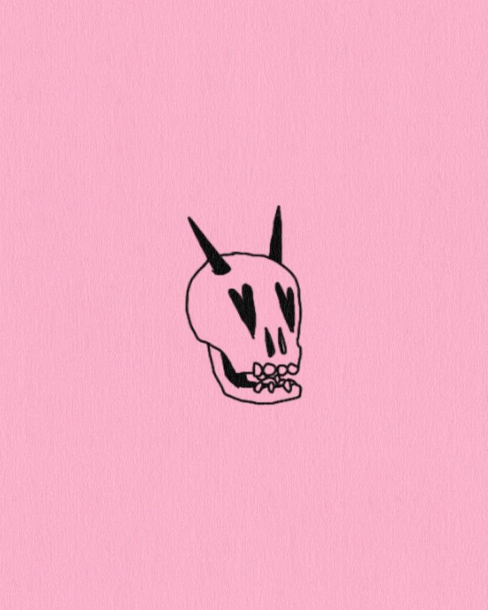 Devilsom love