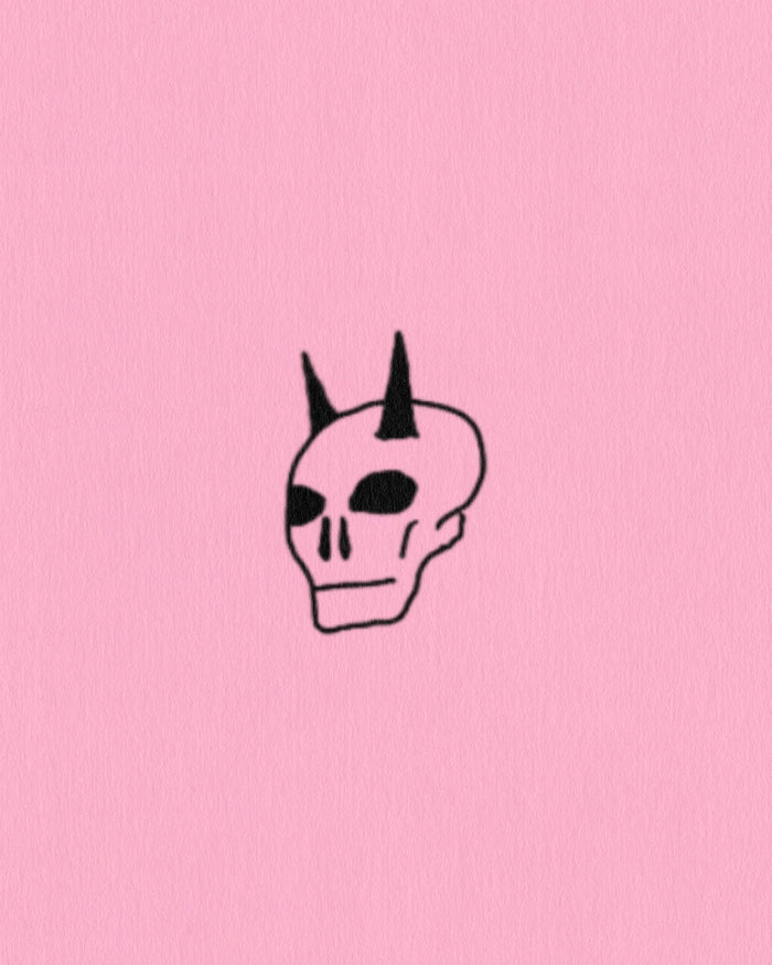 Done w your shit.