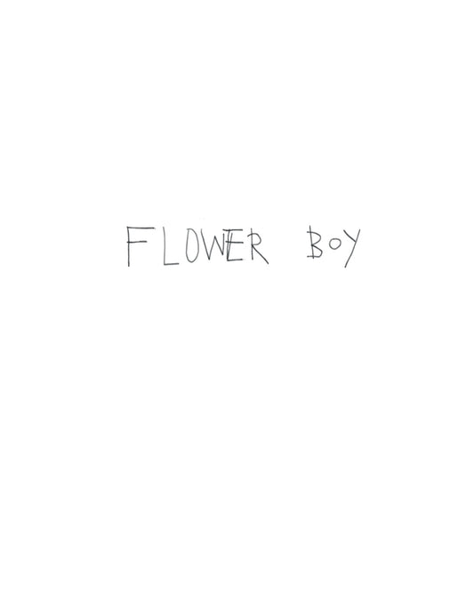 some words