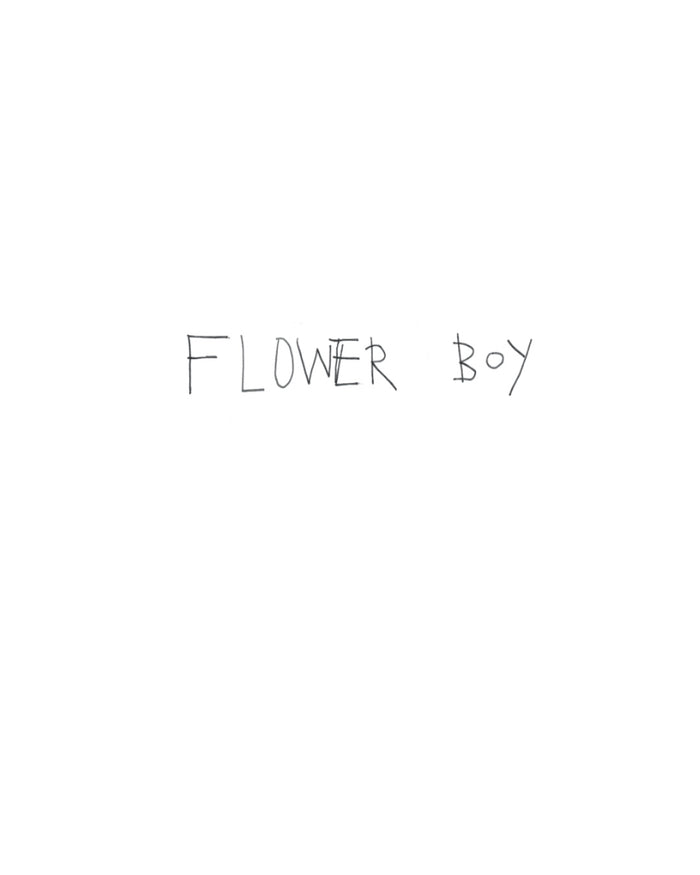 some words