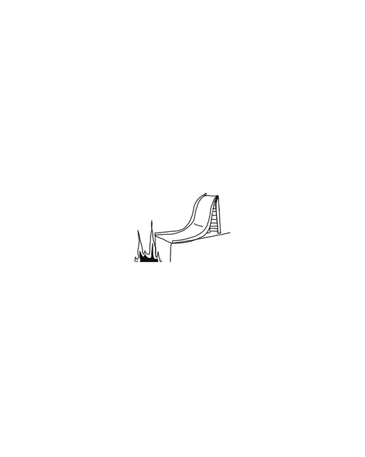 Your favourite playground