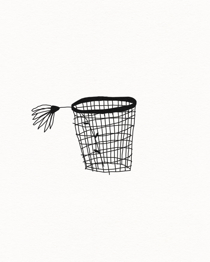 Oh well that's trash