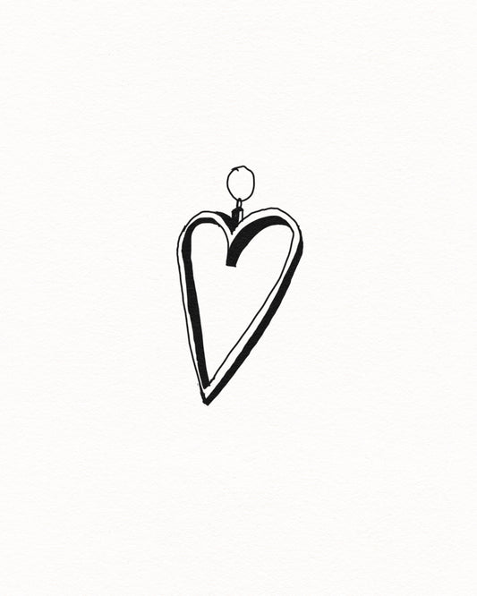 Love ring