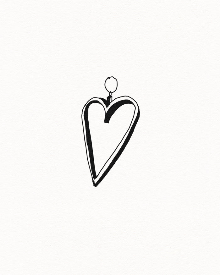Love ring