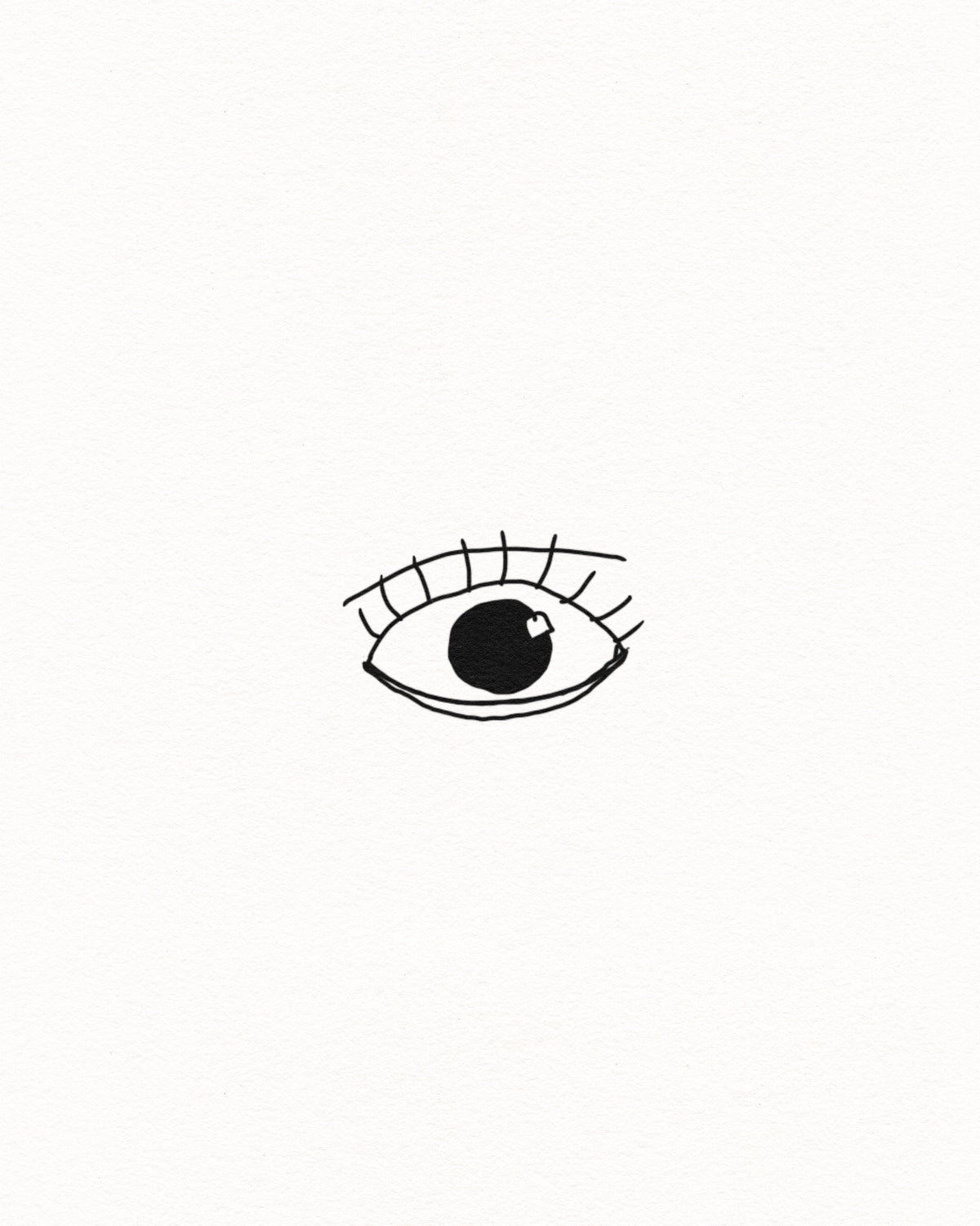 Eye eye captain