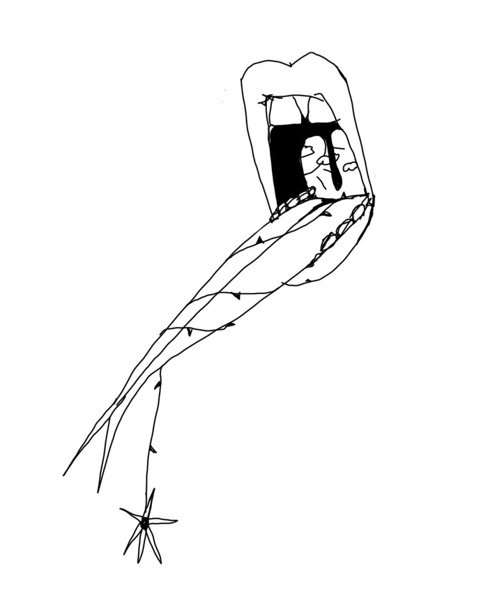 Portal gob.