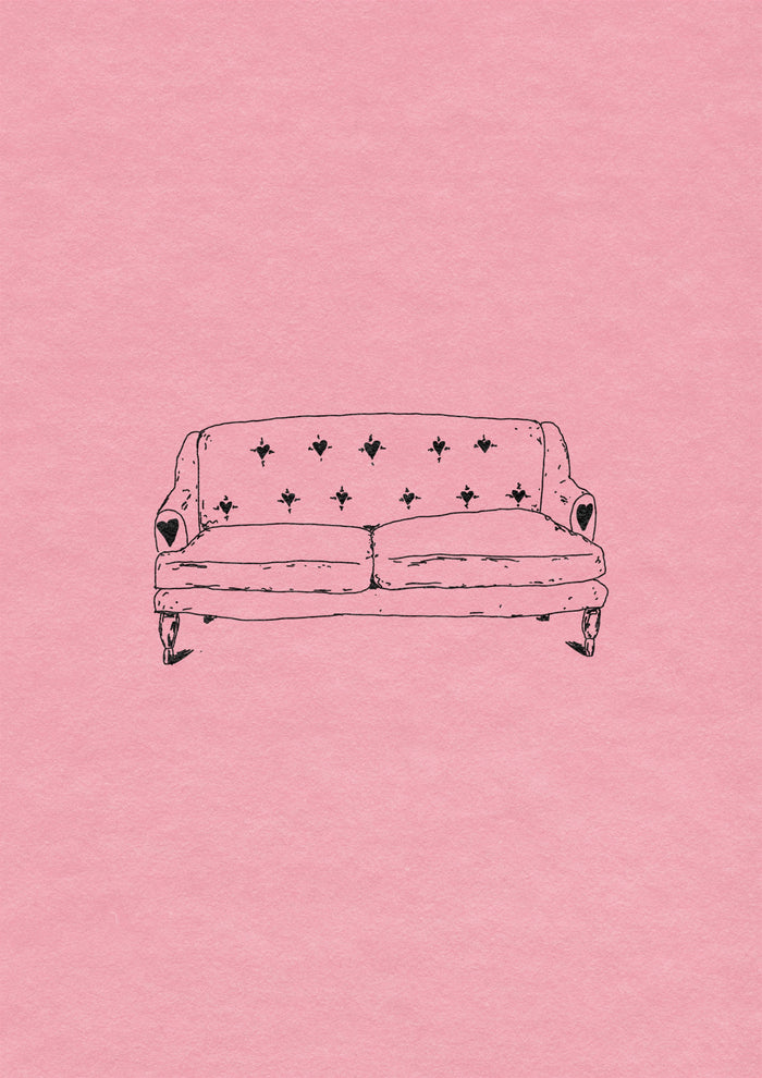 Soft love