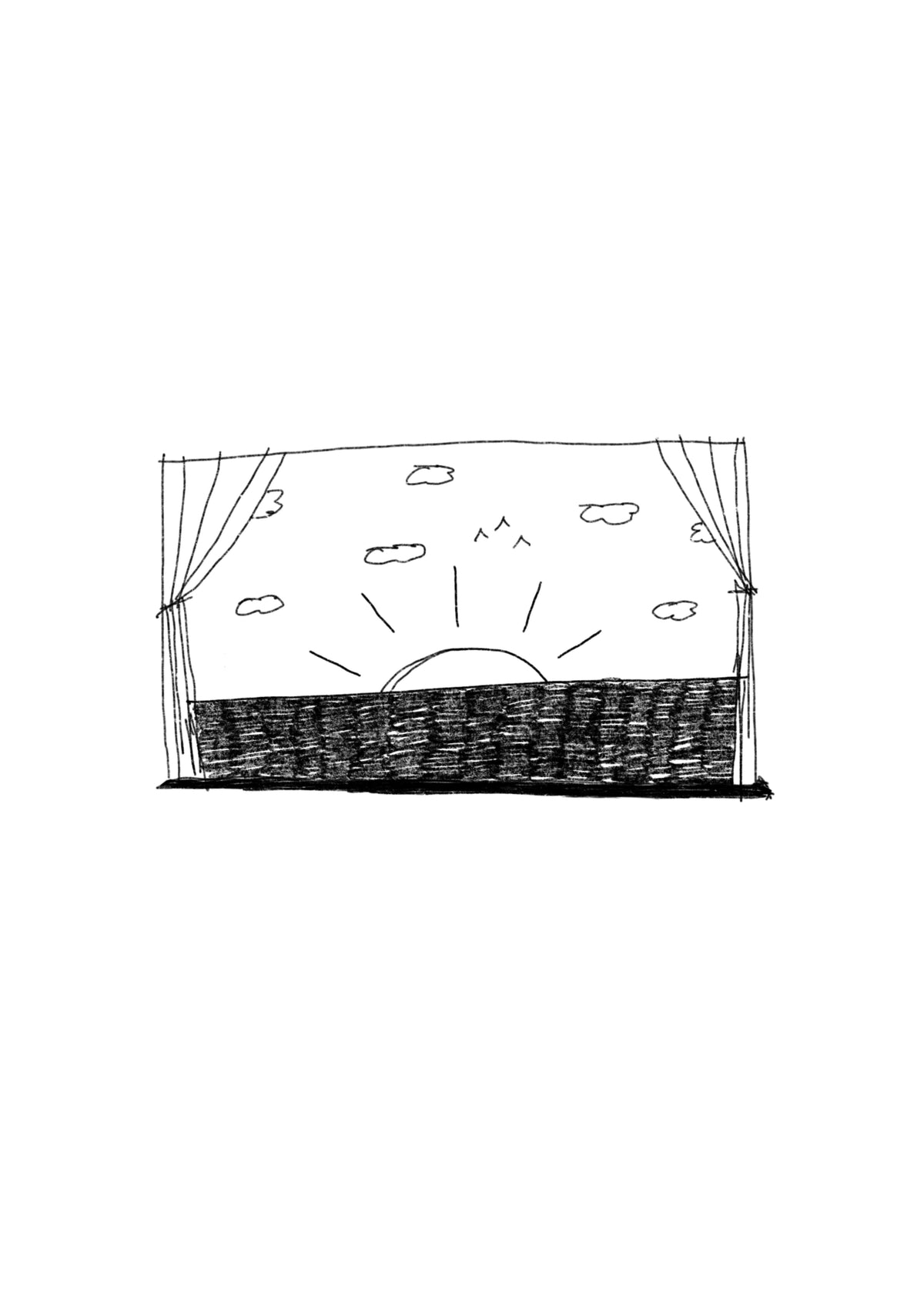 Wada view