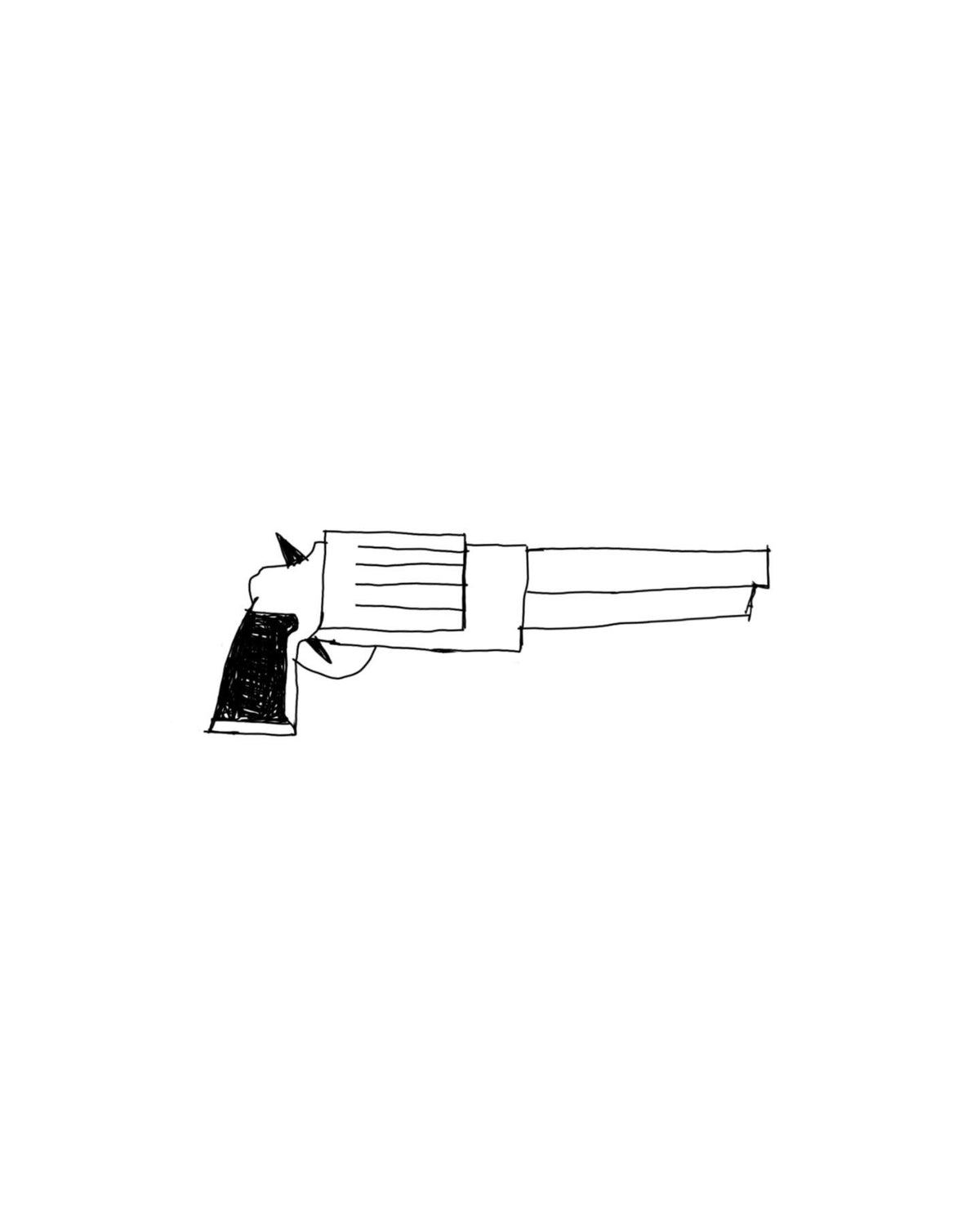 Bang