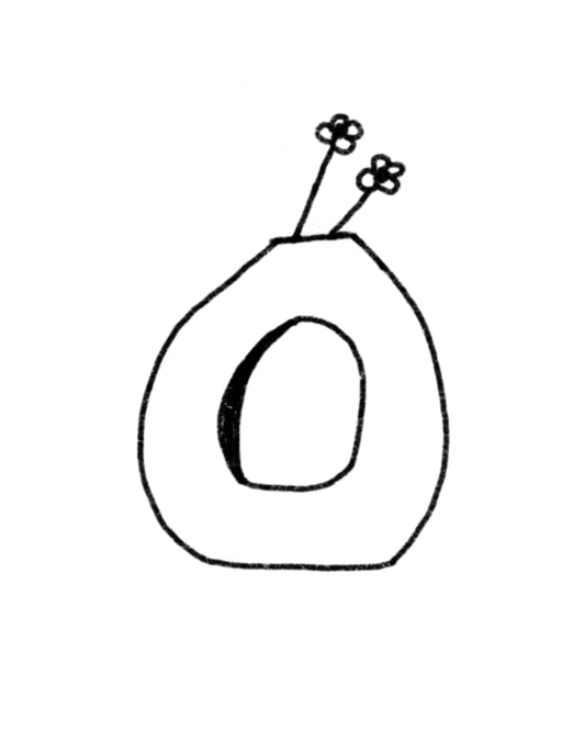 This ain’t abstract