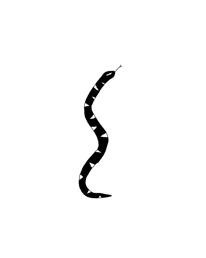 Sssssssik