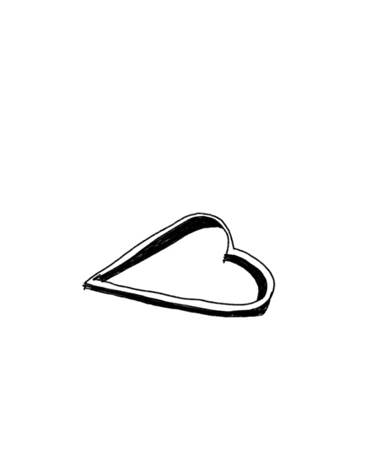 I’m running out of title ideas