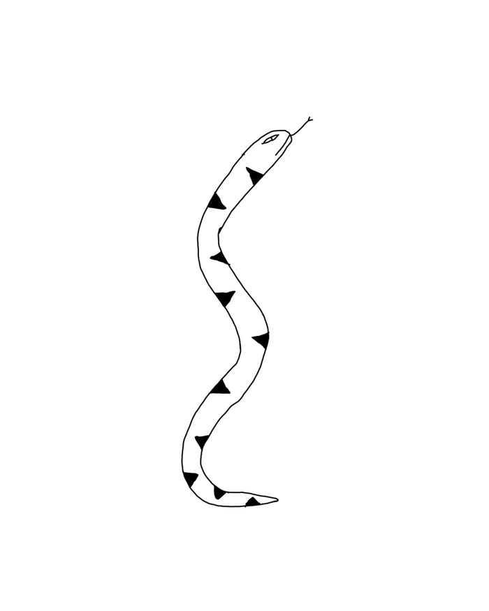 Ssssssnake.2