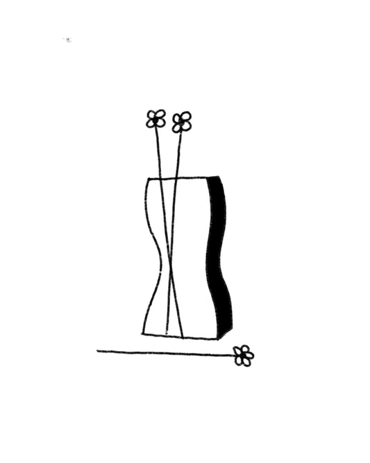 A view into the future