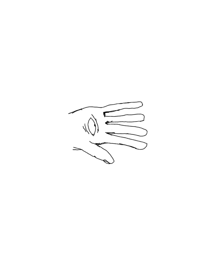 A pervert