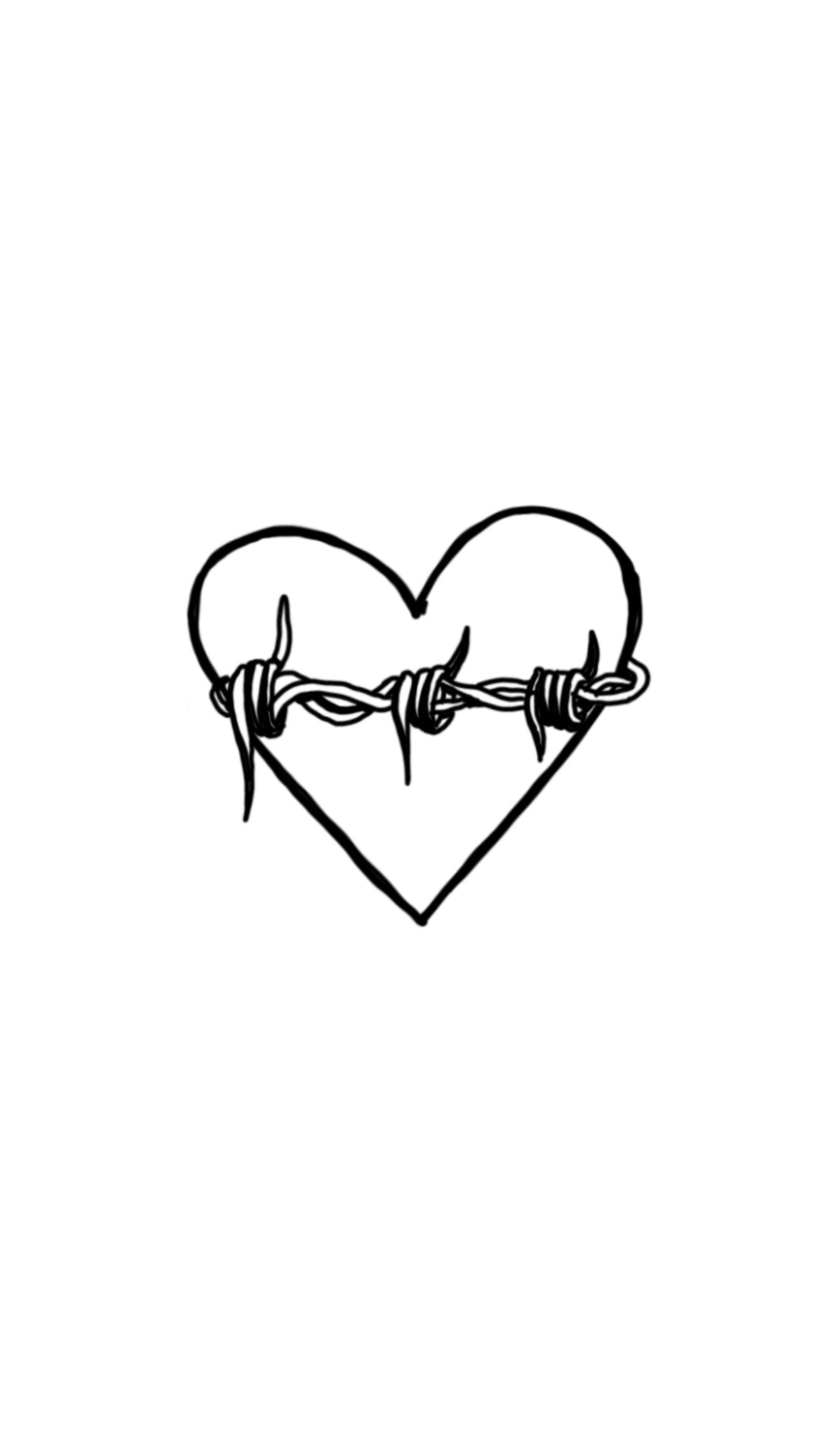Cut me into peace’s