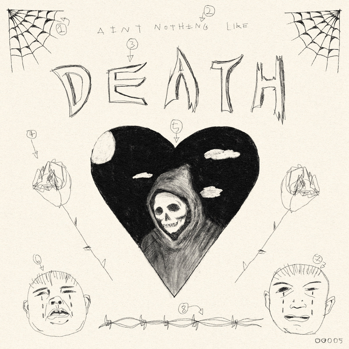 Aint noting like death - flash 00005