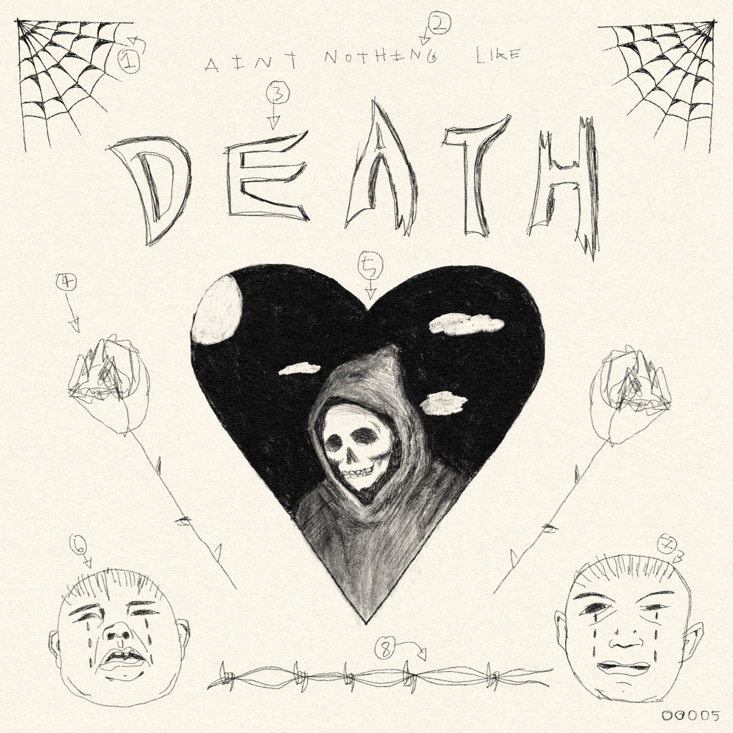 Aint noting like death - flash 00005
