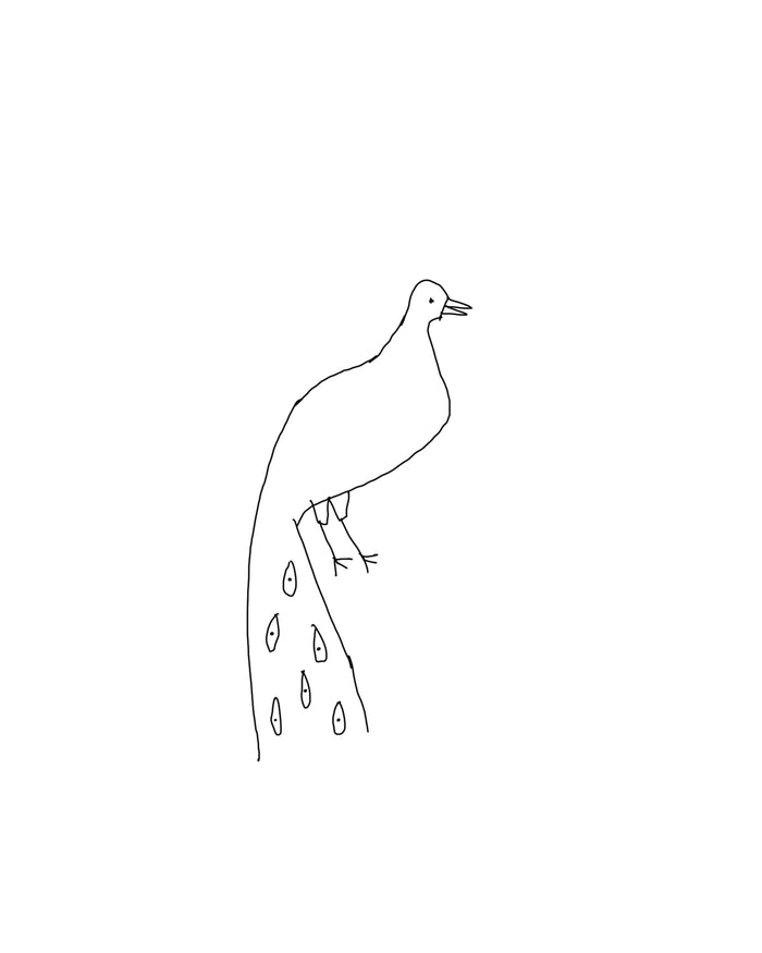CACODOODLEDO